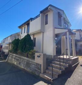 千葉県千葉市若葉区桜木北２丁目