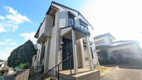 千葉県千葉市若葉区桜木北２丁目