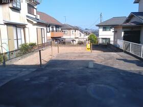 鹿児島県鹿児島市西陵4丁目