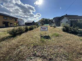 三重県四日市市桜町