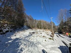 長野県松本市安曇