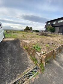 愛知県西尾市戸ケ崎町豊美