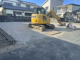 静岡県湖西市山口