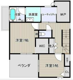 神奈川県秦野市今泉