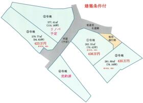 長崎県五島市大荒町