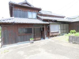 福岡県柳川市三橋町久末