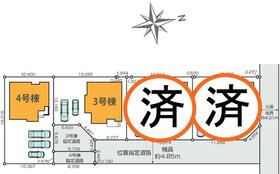 茨城県水戸市笠原町