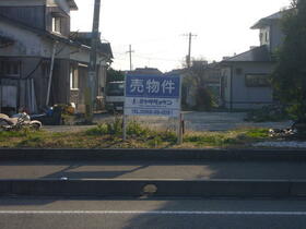 佐賀県佐賀市諸富町大字徳富