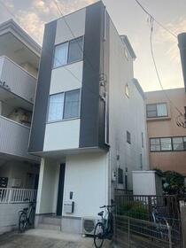 埼玉県さいたま市桜区西堀６丁目