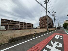 愛知県岩倉市西市町無量寺
