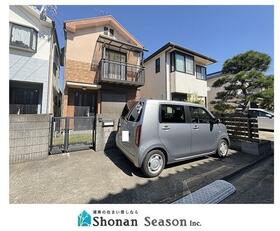 神奈川県茅ヶ崎市室田３丁目