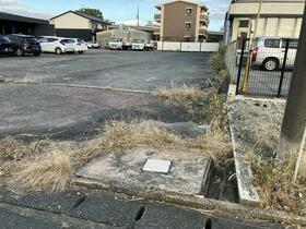 福岡県久留米市東合川７丁目