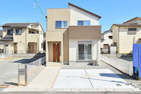 兵庫県高砂市阿弥陀町北池