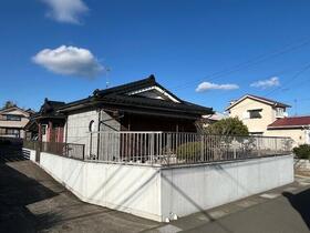 鹿児島県姶良市西餅田