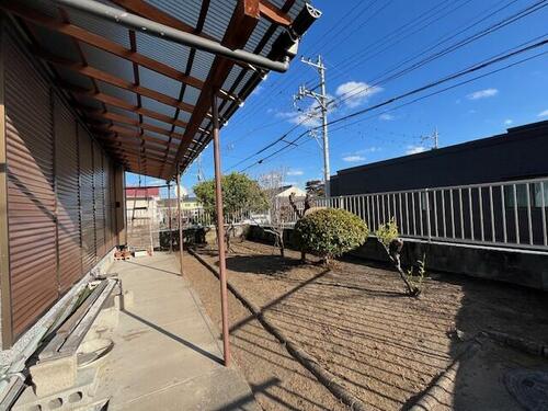 Image 68