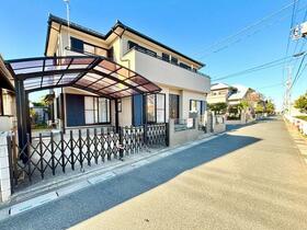 埼玉県南埼玉郡宮代町宮代台３丁目