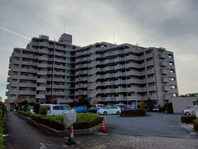 コープ野村鈴鹿