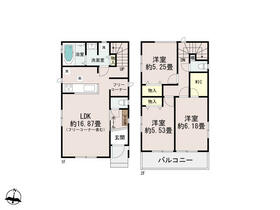 兵庫県神戸市須磨区禅昌寺町１丁目