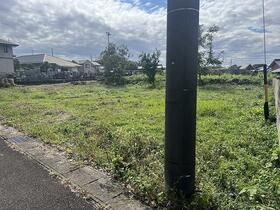 岐阜県美濃市松森