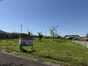 岐阜県美濃市松森