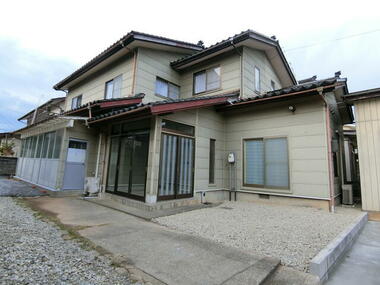 代表画像_外観@215006313489