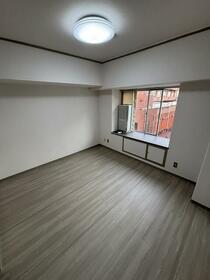 栄ハイホーム　５階