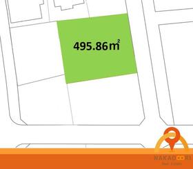 福島県郡山市富田東６丁目