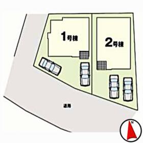 宮城県仙台市若林区上飯田２丁目
