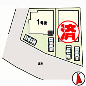 宮城県仙台市若林区上飯田２丁目
