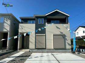 大分県大分市小中島３丁目