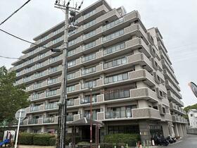 グランプレステージ西神戸伊川谷