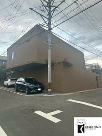 福岡県福岡市西区豊浜１丁目