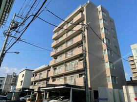 北海道札幌市豊平区平岸三条１０丁目