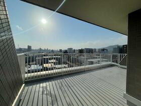 北海道札幌市豊平区平岸三条１０丁目