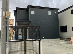 兵庫県揖保郡太子町矢田部