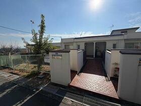 大阪府茨木市山手台４丁目