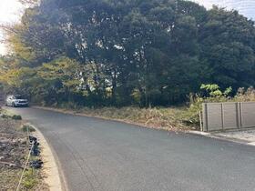 静岡県浜松市浜名区細江町中川