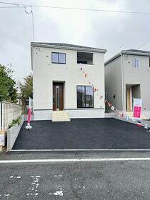 群馬県前橋市茂木町