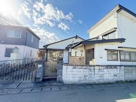 熊本県上益城郡益城町大字惣領