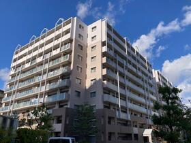 ソワール新檜尾台　７号棟