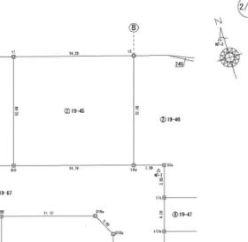 岩手県盛岡市上田堤１丁目