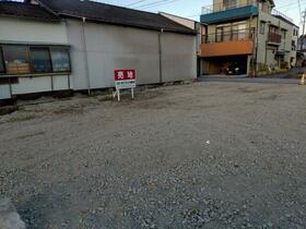 大分県豊後大野市三重町市場