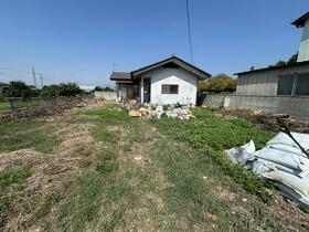 群馬県前橋市富士見町時沢