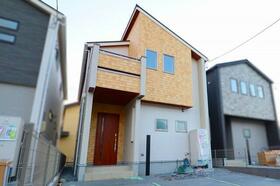 福島県郡山市静西１丁目