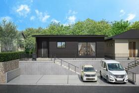 長崎県諫早市小川町