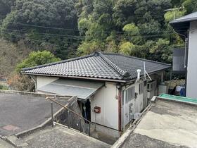 長崎県佐世保市日宇町