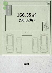 大阪府岸和田市上町