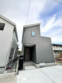 大阪府堺市中区福田