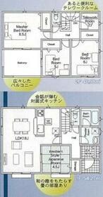 長崎県大村市宮小路２丁目