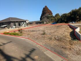 宮崎県日向市大字塩見